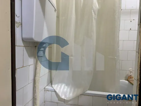 Prodaja, dvosoban stan, 43m², Stari Grad, Beograd - image 12