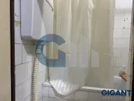 Prodaja, dvosoban stan, 43m², Stari Grad, Beograd - image 12