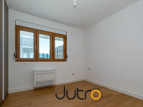 Sale, one bedroom apartment, 41m², Tološka šuma, Podgorica - image 4