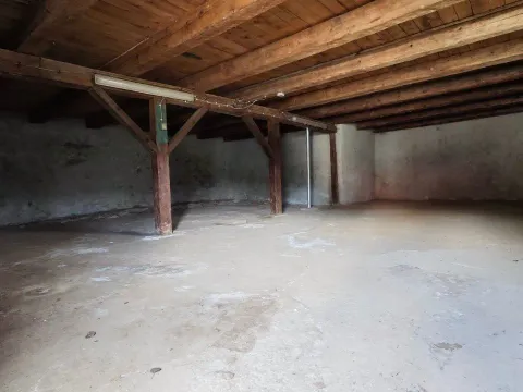 Sale, office space, 267m², Nova Varoš, Srbija - image 19