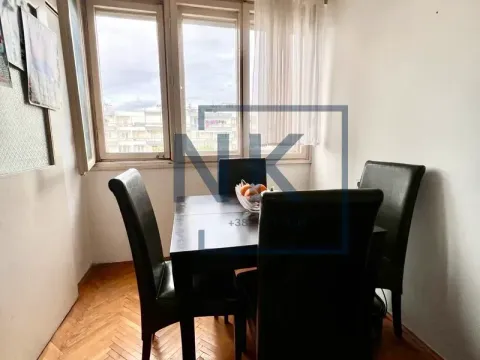 Prodaja, dvosoban stan, 75m², Preko Morače, Podgorica - image 3