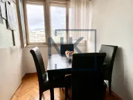 Prodaja, dvosoban stan, 75m², Preko Morače, Podgorica - image 3