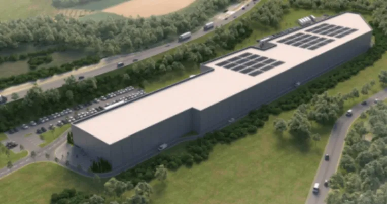 Izdavanje, poslovni prostor, 13500m², Beograd, Srbija