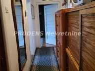 Prodaja, dvosoban stan, 53m², Novi Beograd Blok 7, Novi Beograd Sve Podlokacije - image 5