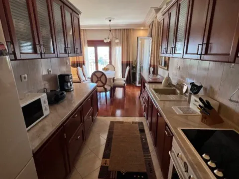 Prodaja, stan, 104m², Centar, Bar - image 5