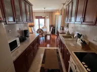 Sale, two bedroom apartment, 104m², Centar, Bar - image 5