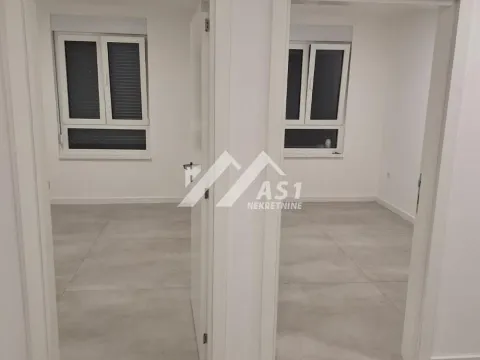 Rent, three bedroom apartment, 60m², Telep, Novi Sad Sve Podlokacije - image 6