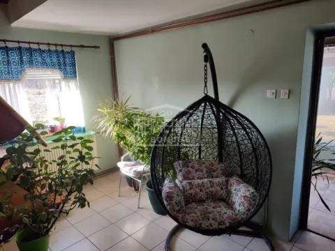 Prodaja, kuća, 130m², Srpski Šor, Subotica - image 5