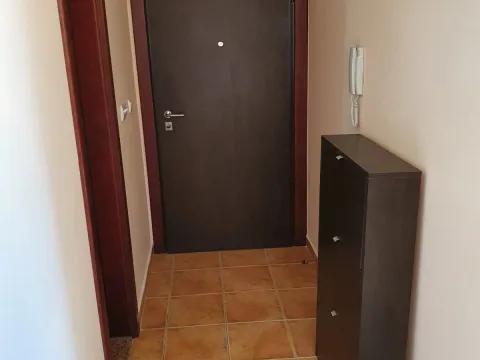 Izdavanje, jednosoban stan, 35m², Kumbor, Herceg Novi - image 5