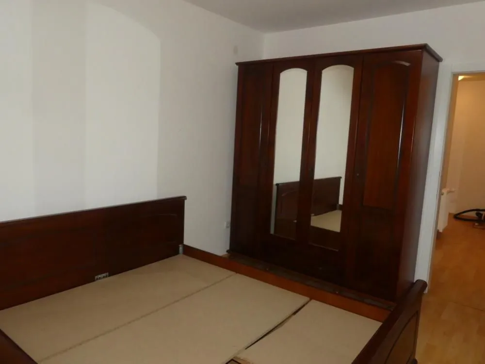 Prodaja, trosoban stan, 79m², Centar, Jagodina