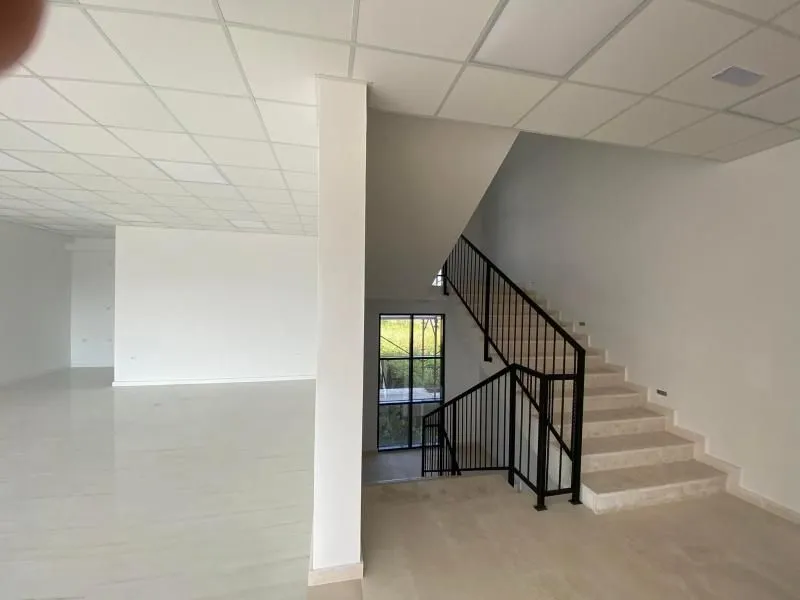 Rent, office space, 153m², Kotor, Crna Gora