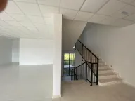 Rent, office space, 153m², Kotor, Crna Gora - image 5