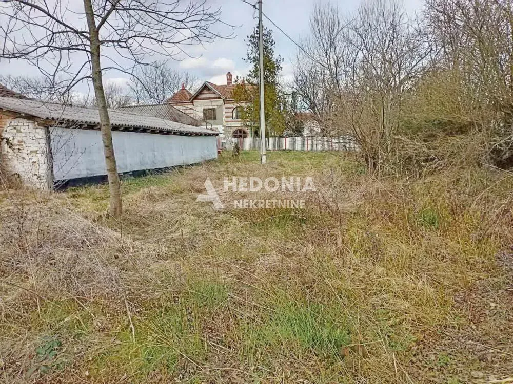 Prodaja, kuća, 140m², Kosmaj, Sopot