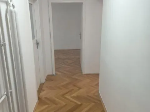 Prodaja, dvosoban stan, 56m², Železnička Stanica, Novi Sad Sve Podlokacije - image 6