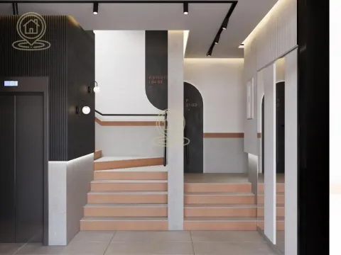 Sale, office space, 77m², Telep, Novi Sad Sve Podlokacije - image 5