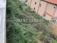 Prodaja, plac, 425m², Hladna Uvala, Bar - image 3