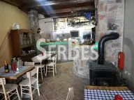 Izdavanje, ugostiteljski objekat, 56m², Novi Sad Sve Podlokacije, Novi Sad - image 14