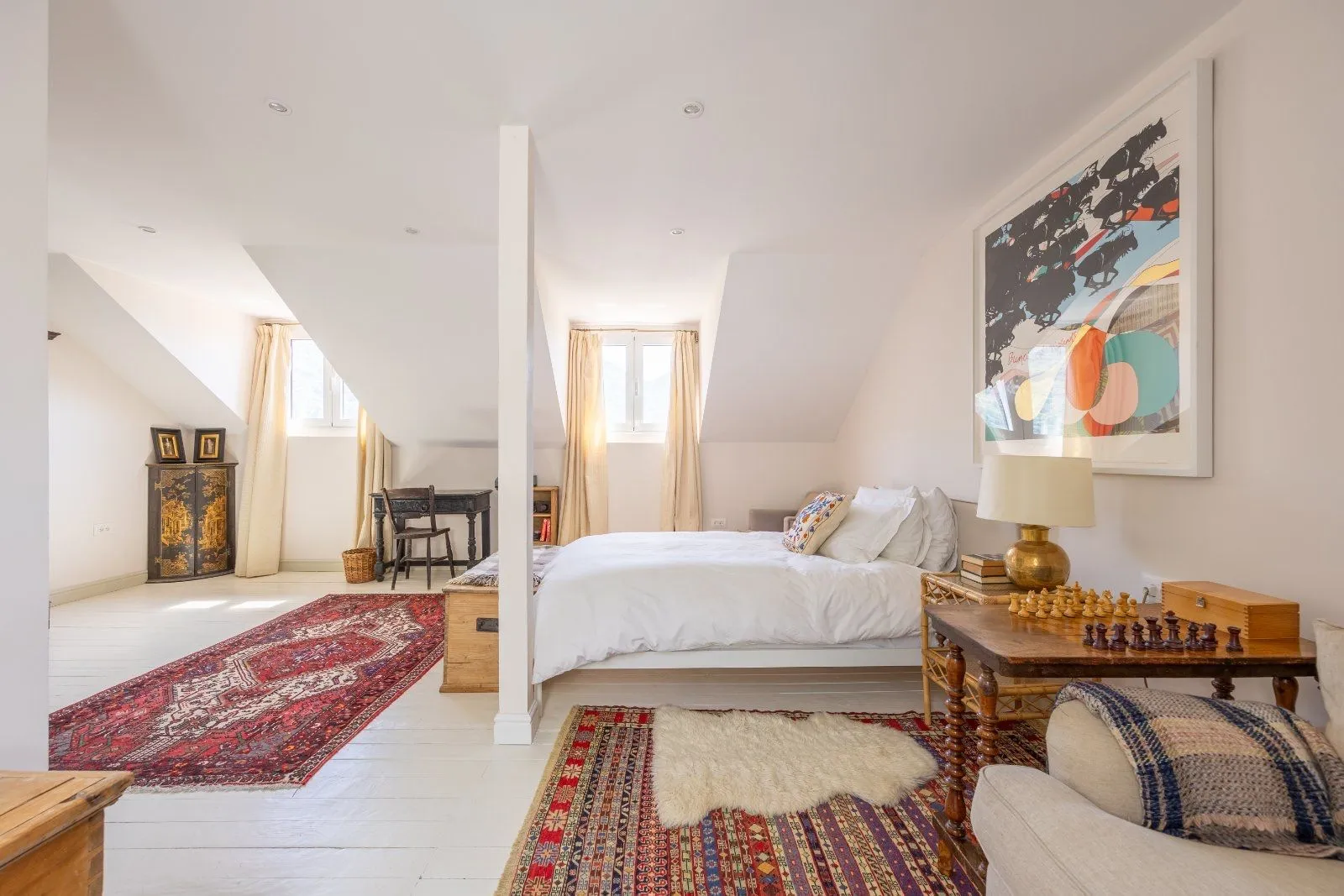 Prodaja, kuća, 92m², Kamenari, Herceg Novi
