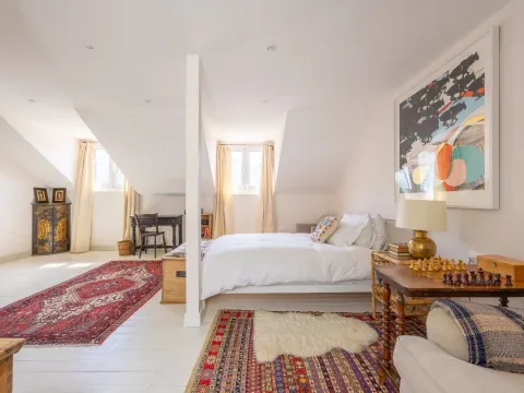 Sale, house, 92m², Kamenari, Herceg Novi - image 16