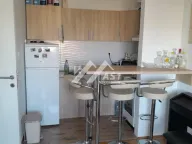 Izdavanje, jednosoban stan, 36m², Telep, Novi Sad Sve Podlokacije - image 3