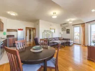 Izdavanje, dvosoban stan, 90m², Zabjelo, Podgorica - image 12