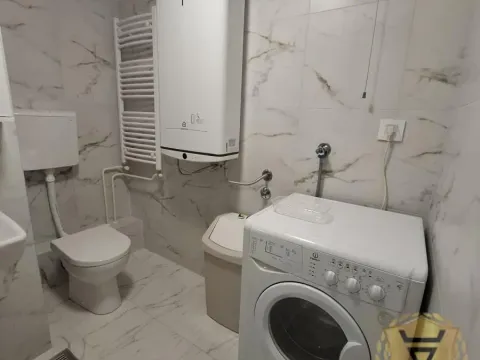 Izdavanje, dvosoban stan, 72m², Bezanijska Kosa 2, Bežanijska Kosa Sve Podlokacije - image 9