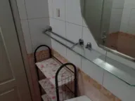 Izdavanje, jednosoban stan, 40m², Babilonija, Budva - image 8