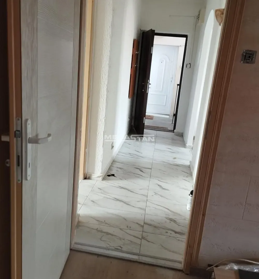 Prodaja, dvosoban stan, 51m², Padinska Skela, Palilula Sve Podlokacije