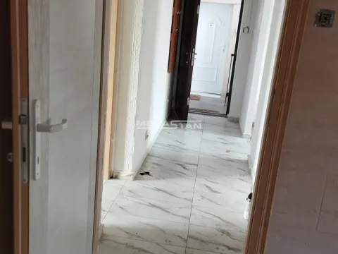 Sale, two bedroom apartment, 51m², Padinska Skela, Palilula Sve Podlokacije - image 6