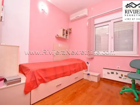Sale, house, 285m², Đenovići, Herceg Novi - image 24
