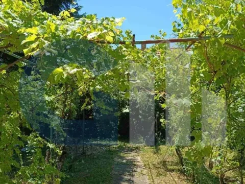 Sale, house, 70m², Mali Požarevac, Sopot - image 13