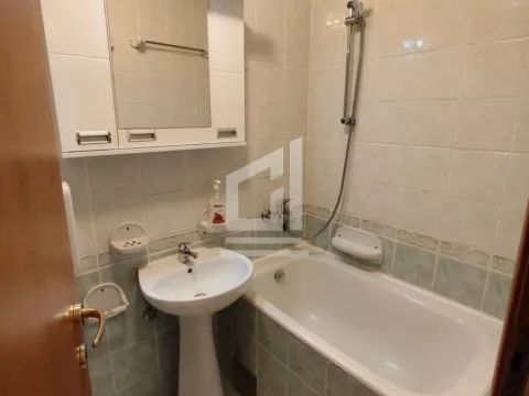 Rent, one bedroom apartment, 33m², Preko Morače, Podgorica - image 14