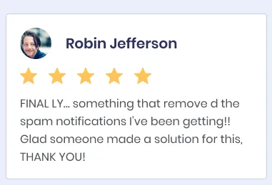 Prodaja, kuća, 67m², Preko Morače, Podgorica