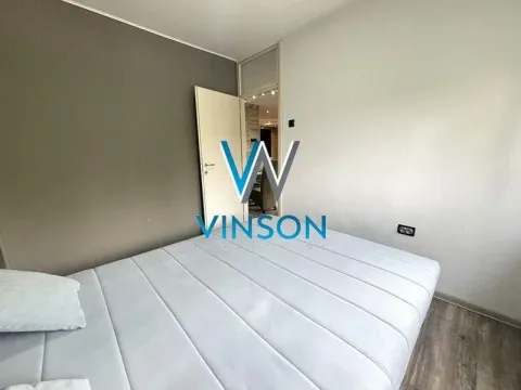 Prodaja, dvosoban stan, 52m², Liman 3, Novi Sad Sve Podlokacije - image 12