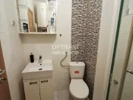 Prodaja, dvosoban stan, 41m², Zvezdara Sve Podlokacije, Beograd - image 16