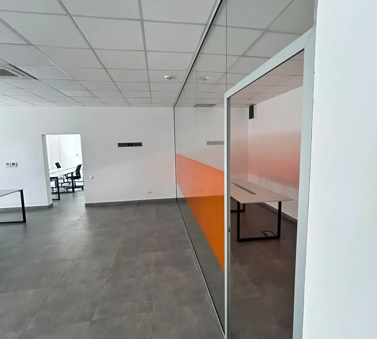 Rent, two bedroom apartment, 150m², Bečići, Budva