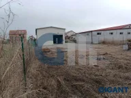 Izdavanje, poslovni prostor, 400m², Novi Banovci, Stara Pazova - image 15