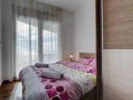 Rent, house, 110m², Lapčići, Budva - image 16