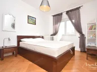 Sale, three bedroom apartment, 100m², Topla, Herceg Novi - image 5