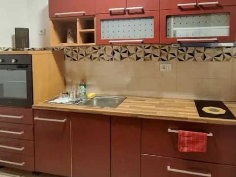 Izdavanje, jednosoban stan, 60m², Zabjelo, Podgorica - image 5