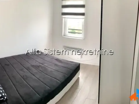 Izdavanje, stan, 60m², Cvetkova Pijaca, Zvezdara Sve Podlokacije - image 5