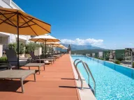 Sale, two bedroom apartment, 93m², Radovići, Tivat - image 15