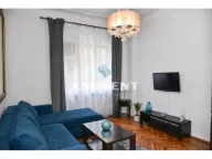 Izdavanje, dvosoban stan, 45m², Vukov Spomenik, Zvezdara Sve Podlokacije - image 1