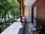 Izdavanje, jednosoban stan, 450m², Blok 5, Podgorica - image 9