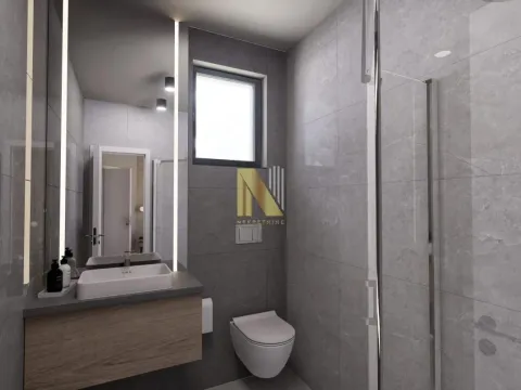 Prodaja, trosoban stan, 72m², Telep, Novi Sad Sve Podlokacije - image 10