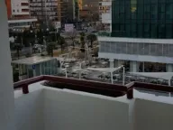 Izdavanje, dvosoban stan, 60m², Preko Morače, Podgorica - image 8