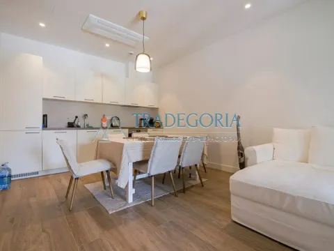 Prodaja, jednosoban stan, 70m², Luštica, Herceg Novi - image 12