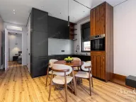 Sale, one bedroom apartment, 52m², Kotor, Crna Gora - image 9