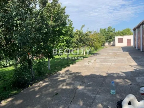 Sale, house, 350m², Barice, Plandište - image 17