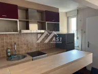 Izdavanje, dvosoban stan, 43m², Bulevar Oslobodjenja, Novi Sad Sve Podlokacije - image 5